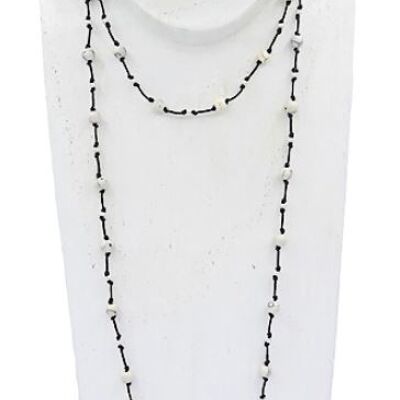 COLLANA CPP-04