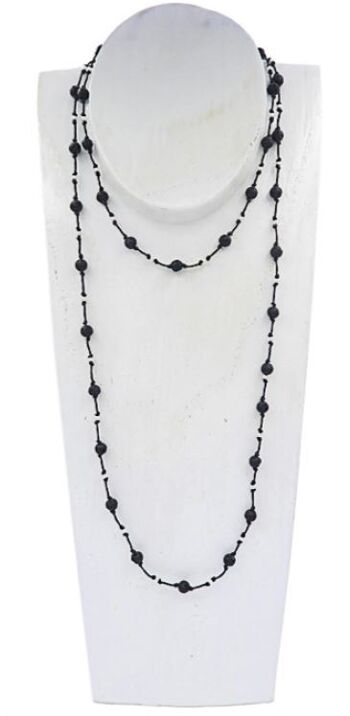COLLIER CPP-05