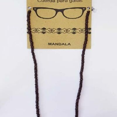 GLASSES ROPE GA-01