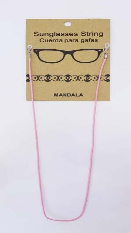 CUERDA GAFAS GA-05