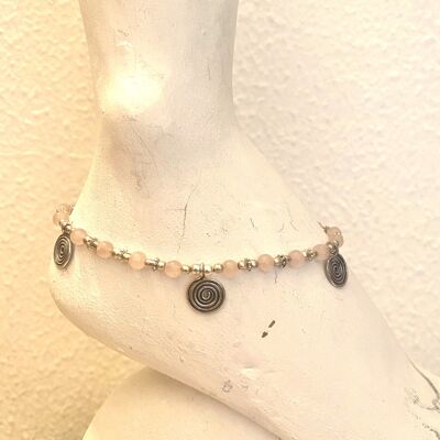 TOBILLERA TBN-01