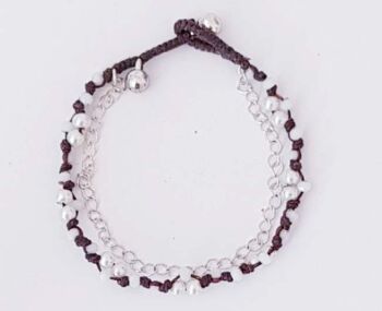 BRACELET HMP-02