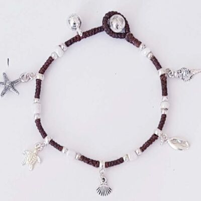 PULSERA HMP-03