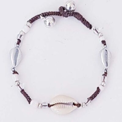 PULSERA HMP-04