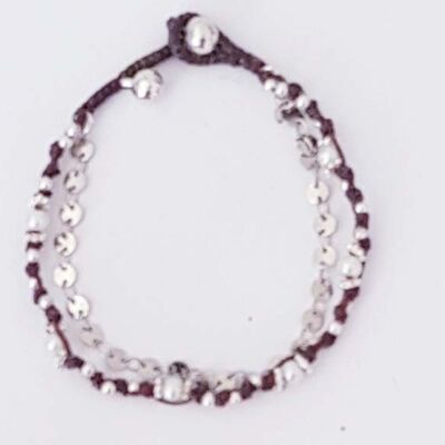 BRACCIALE HMP-05