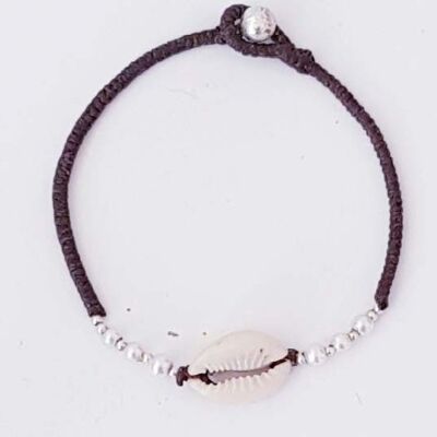 BRACCIALE HMP-06