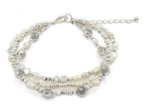 PULSERA HMP-08