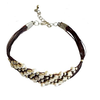 BRACCIALE HMP-11