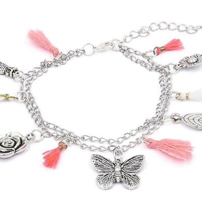 PULSERA PFC-03