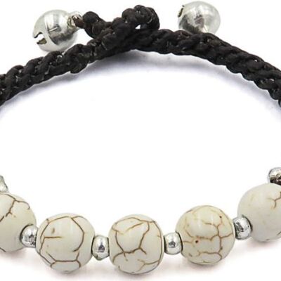 PULSERA PPP-03