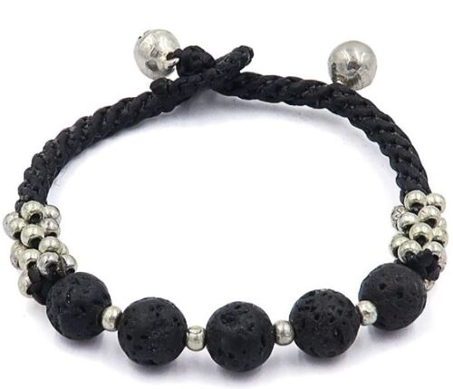 PULSERA PPP-04