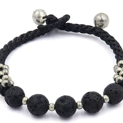 ARMBAND PPP-04