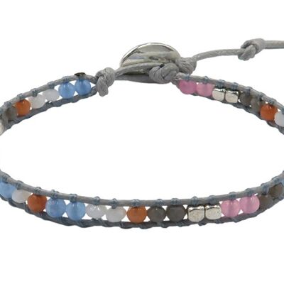 BRACCIALE TA-02