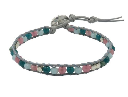 PULSERA TA-05