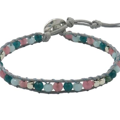 BRACCIALE TA-05