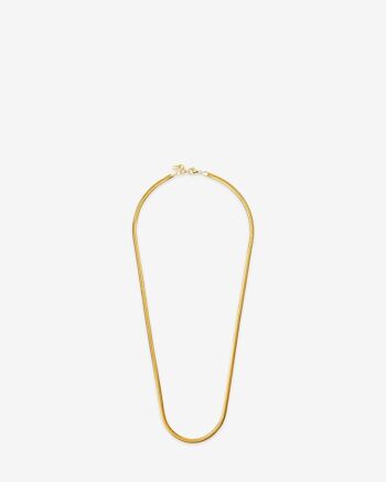 COLLIER CHAÎNE VERA 1