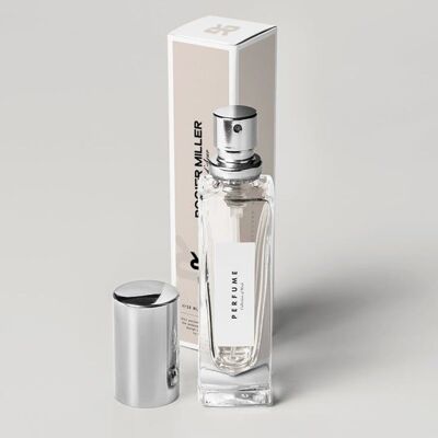 EAU DE PARFUM RM 20ml FEMME