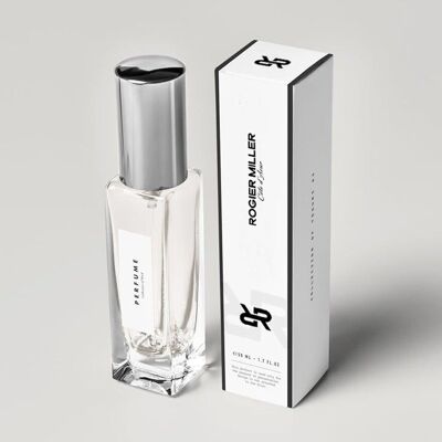 RM EAU DE PARFUM 20ml UOMO