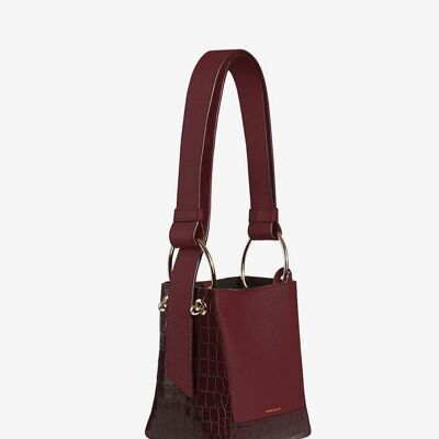 BOLSO RM MINI SELLO