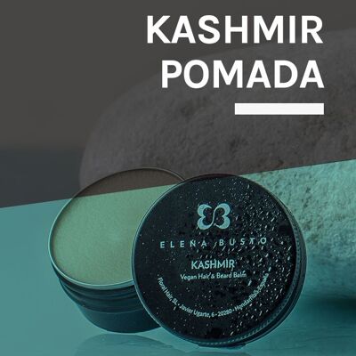 6 Pack Kashmir