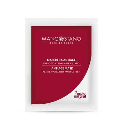 Antiage Mask