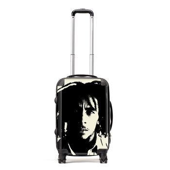 Sac à dos de voyage Rocksax Bob Marley - Bagage facial - The Mile High Carry On 1