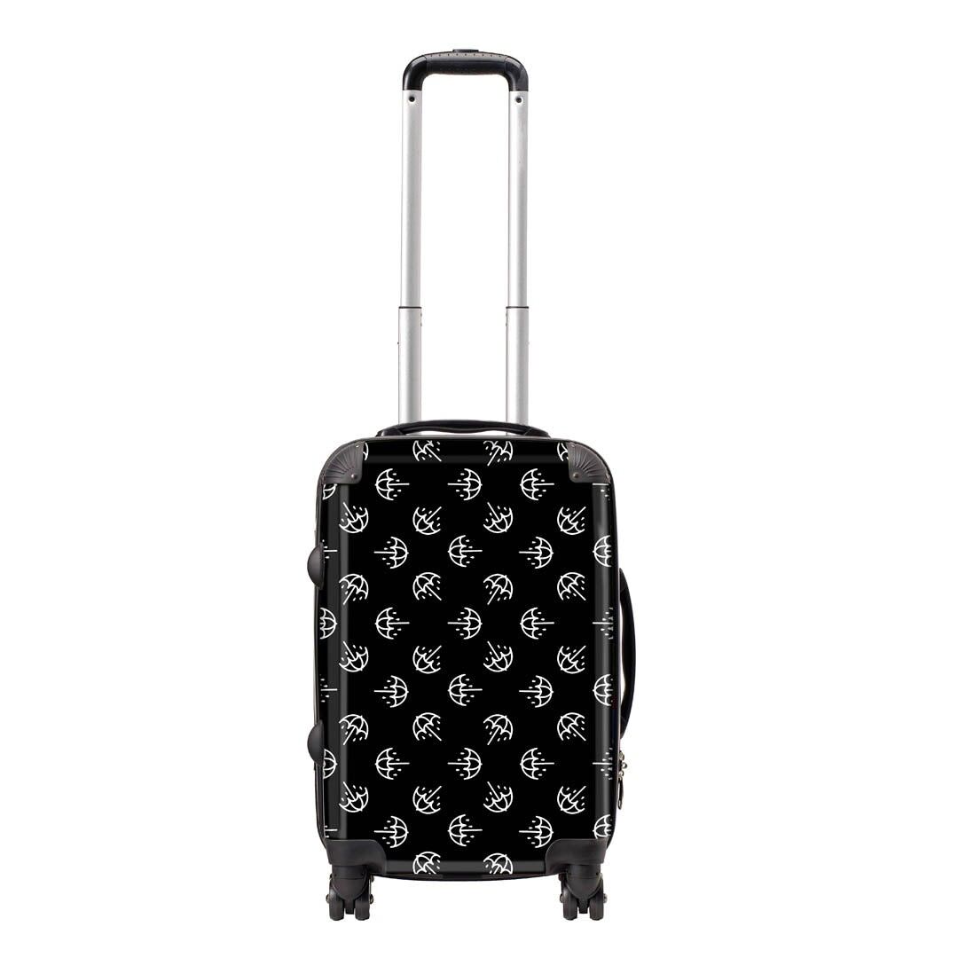 Luggage wholesale cheap near me