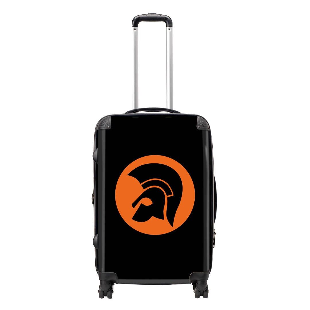 Rocksax Trojan Bagagerie - Casque - The Weekend Medium