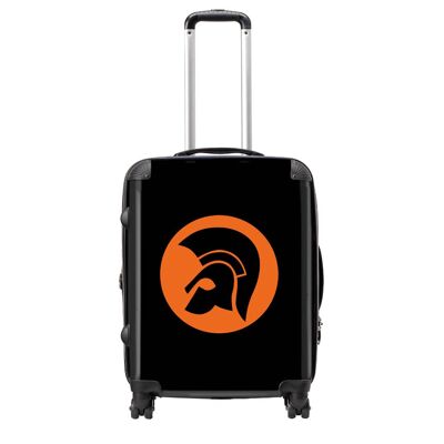 Rocksax Trojan Luggage - Helmet - The Going Large