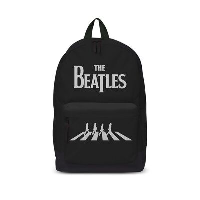 Rocksax The Beatles Rucksack – Abbey Road S/W