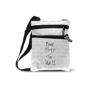 Sac mortuaire Rocksax Pink Floyd - The Wall 1