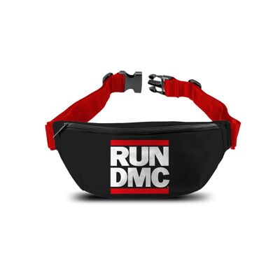 Marsupio Rocksax Run DMC - Run DMC