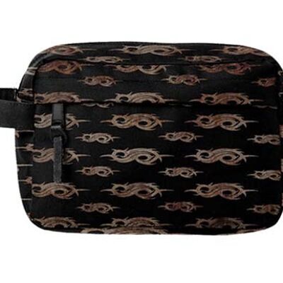 Borsa da lavaggio Rocksax Slipknot - Rusty