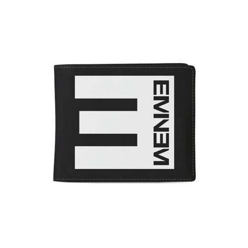 Rocksax Eminem Wallet - E