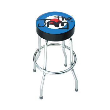 Tabouret de bar Rocksax The Jam - Target