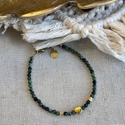 BRACCIALE VIC DIOPSIDE