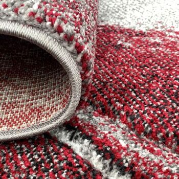 240x340 - un amour de tapis - madila - tapis moderne - plusieurs couleurs et tailles disponibles 3
