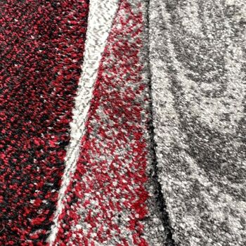240x340 - un amour de tapis - madila - tapis moderne - plusieurs couleurs et tailles disponibles 4
