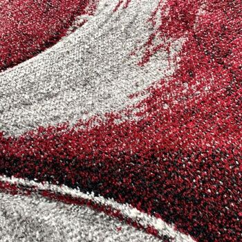 240x340 - un amour de tapis - madila - tapis moderne - plusieurs couleurs et tailles disponibles 5