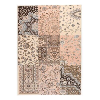 BC TCHIMETO 1 Living Room Rug in Polypropylene