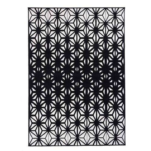 Tapis salon 80x150cm AF SCANDINAVE RECTO Autre en Polypropylène