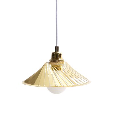 Propeller - small lampshade