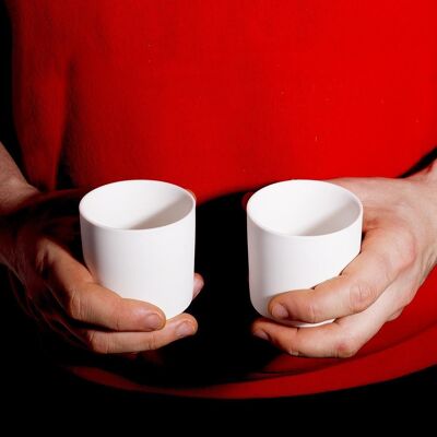 Milk - 2 cups