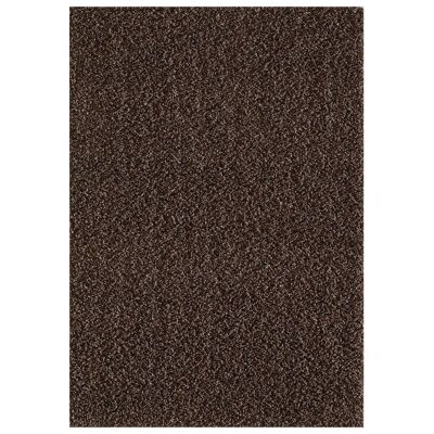 Shaggy rug BASIC TRENDY in Polypropylene