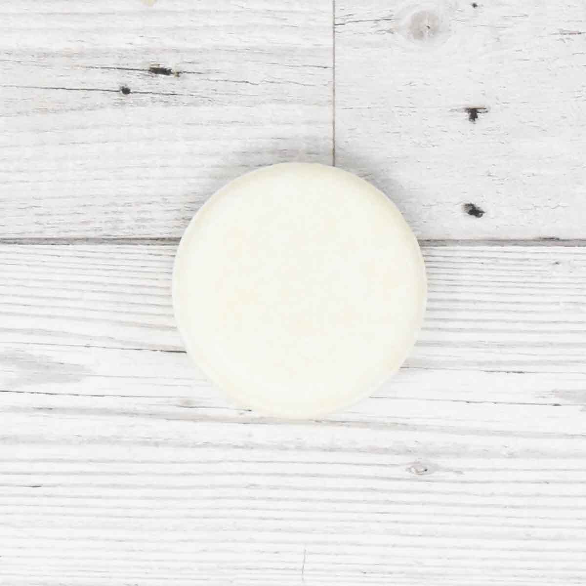 Shampoo Bar Antiforfora Botanico - VEGAN