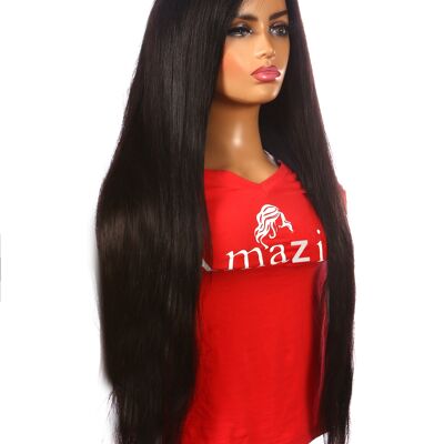 Amazing Front Lace Wig – 16” 180g
