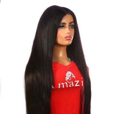 Amazing Front Lace Wig – 20” 180g