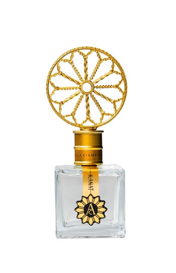 Kanat Extrait de Parfum 2