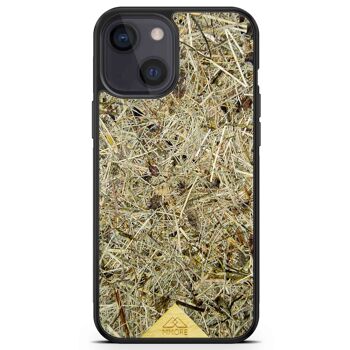 Coque de téléphone bio Alpine Hay 6