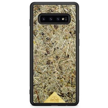 Coque de téléphone bio Alpine Hay 19